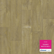 Tarkett Triumph MASTER OAK 4 фото 1 | FLOORDEALER